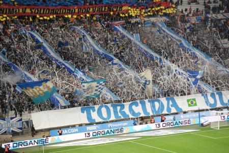 11-OM-AUXERRE 09.jpg